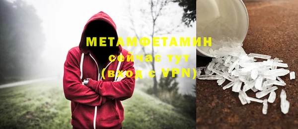 сатива Горнозаводск