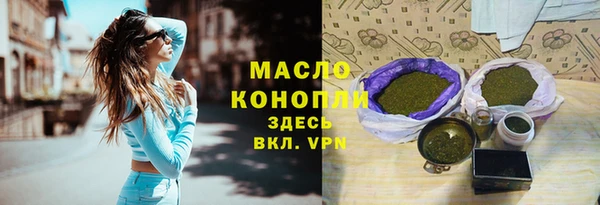 хмурый Горно-Алтайск