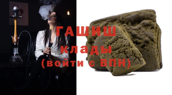 спиды Горняк