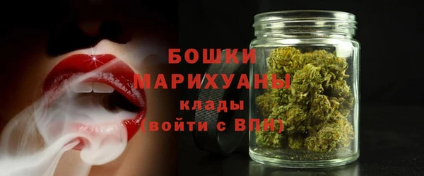 хмурый Горно-Алтайск
