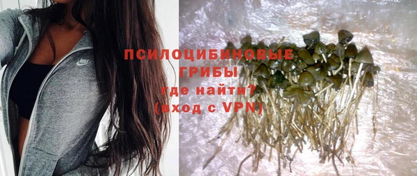 соль курить ск Вязьма